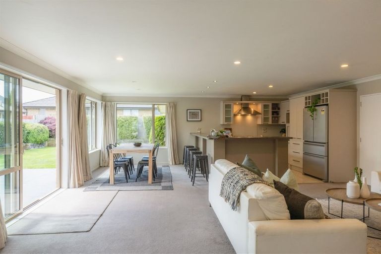 Photo of property in 108 Bibiana Street, Aidanfield, Christchurch, 8025