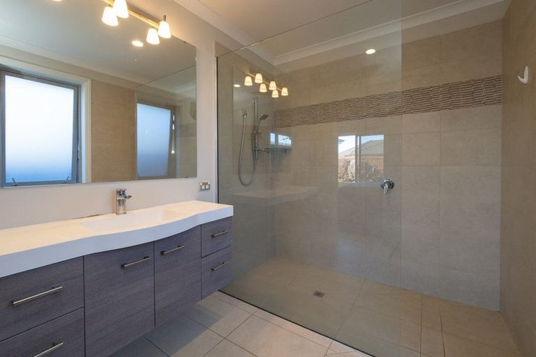 Photo of property in 18 Tuarangi Road, Netherby, Ashburton, 7700