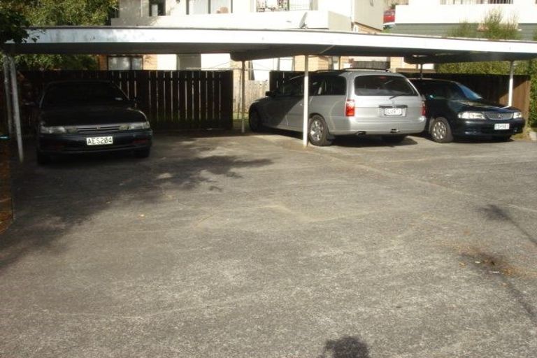 Photo of property in 29c Mark Road, Mount Albert, Auckland, 1025