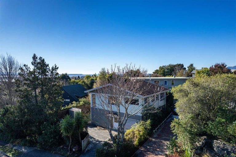 Photo of property in 1/12 Farnham Drive, Richmond, 7020