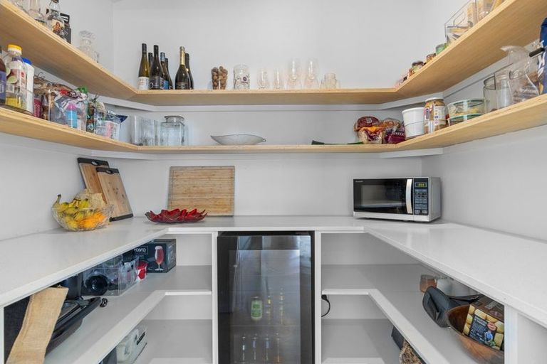 Photo of property in 24 Wai Iti Avenue, Redwoodtown, Blenheim, 7201