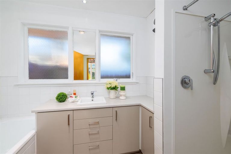 Photo of property in 21 Waiau Street, Cracroft, Christchurch, 8025