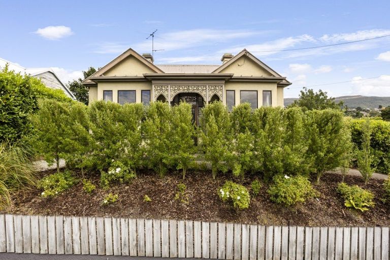 Photo of property in 71 Nairn Street, Kaikorai, Dunedin, 9010