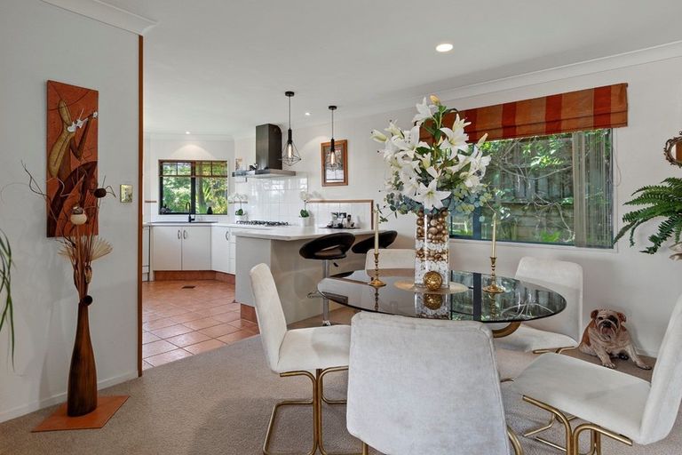 Photo of property in 10 Rochester Place, Bethlehem, Tauranga, 3110