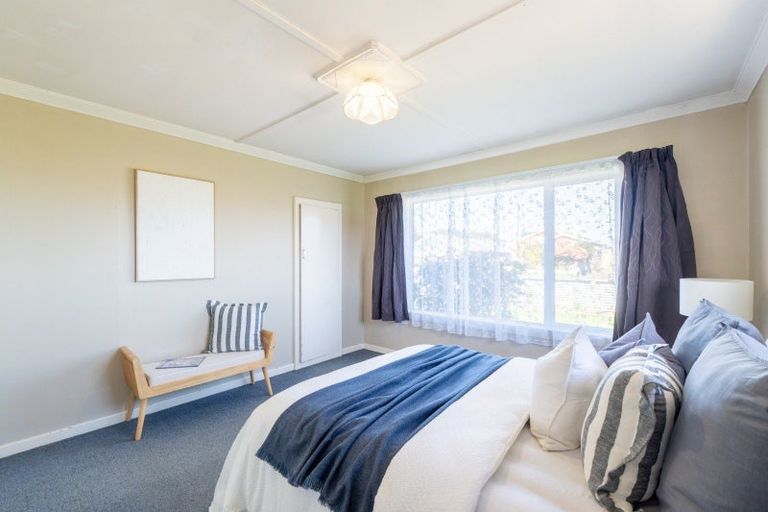 Photo of property in 158 Bowmont Street, Appleby, Invercargill, 9812