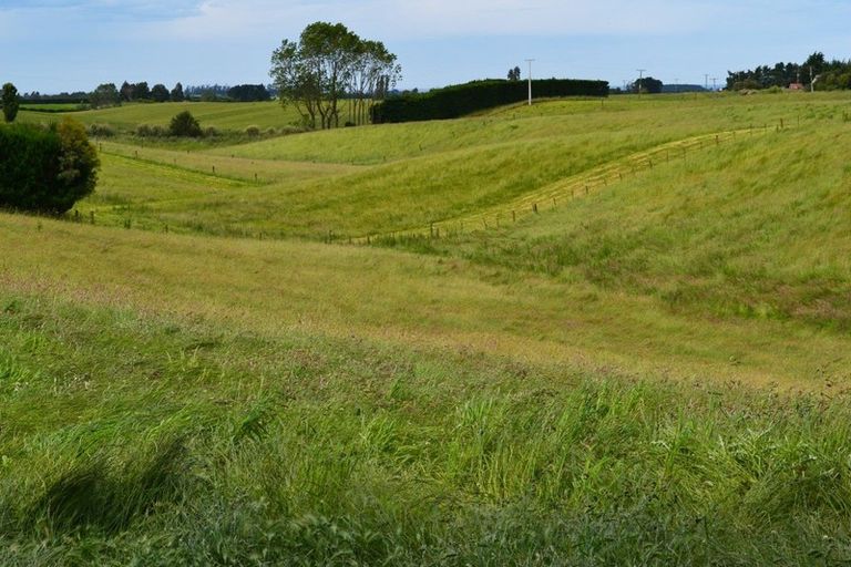 Photo of property in 1749 Maheno-herbert Road, Herbert, Oamaru, 9495
