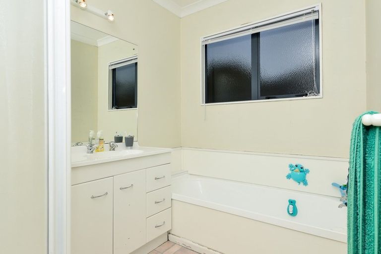 Photo of property in 192 Thomas Road, Rototuna North, Hamilton, 3210