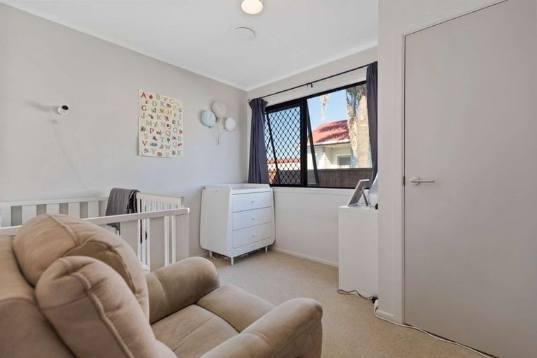 Photo of property in 15 Kanuka Place, Edgecumbe, 3120