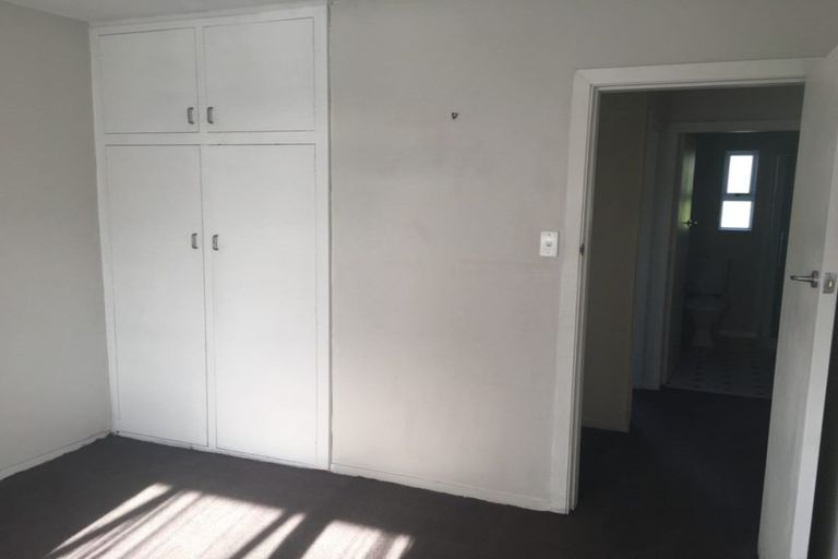 Photo of property in 3/43 Alexandra Street, Richmond, Christchurch, 8013