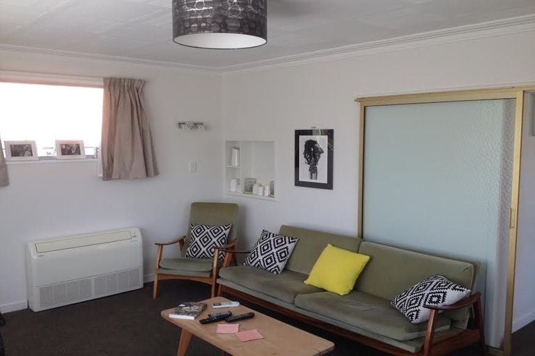 Photo of property in 156 Eglinton Road, Mornington, Dunedin, 9011