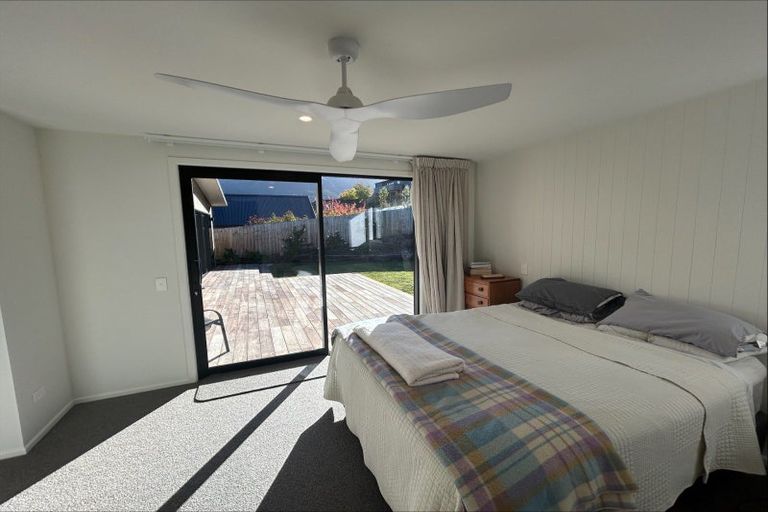 Photo of property in 21 Tomtit Crescent, Lake Hawea, 9382