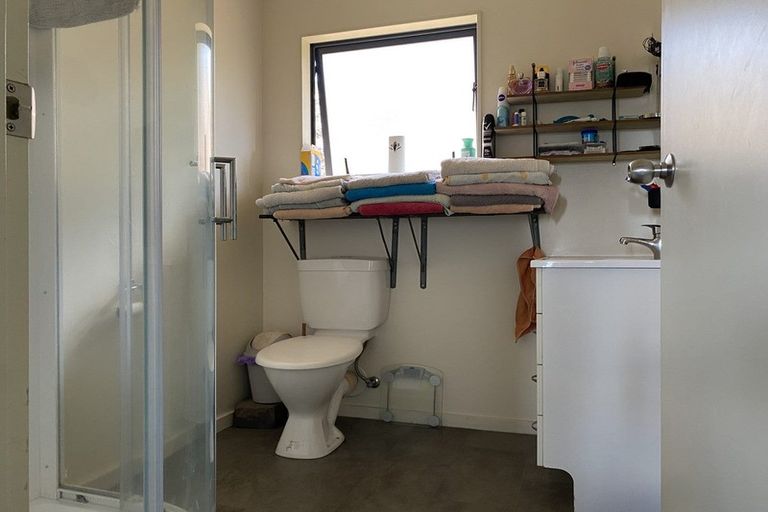 Photo of property in 51a Phillips Avenue, Otorohanga, 3900