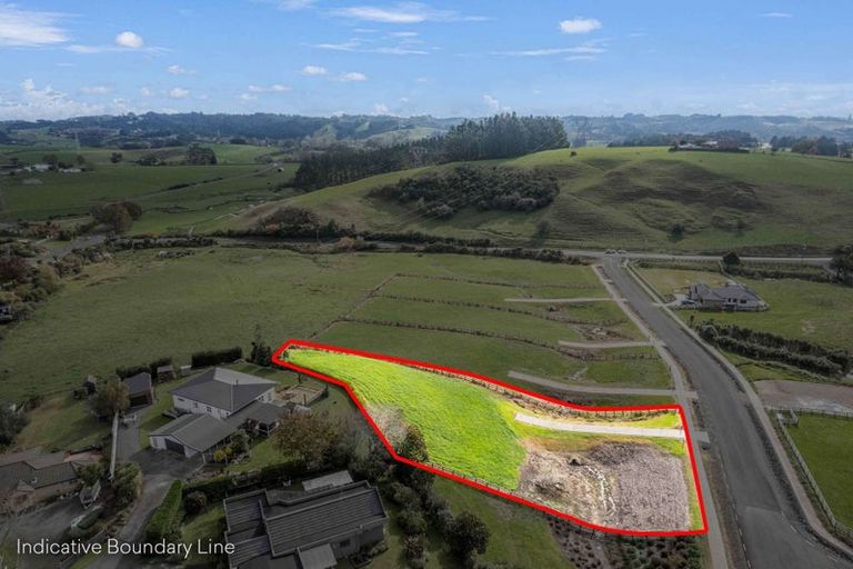 Photo of property in 12 Frost Rise, Hunua, 2583