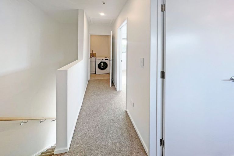 Photo of property in 6/15 Frederick Street, Waltham, Christchurch, 8011