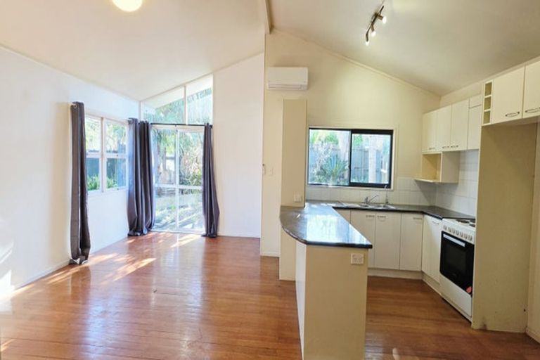 Photo of property in 144 Western Hills Drive, Kensington, Whangarei, 0112