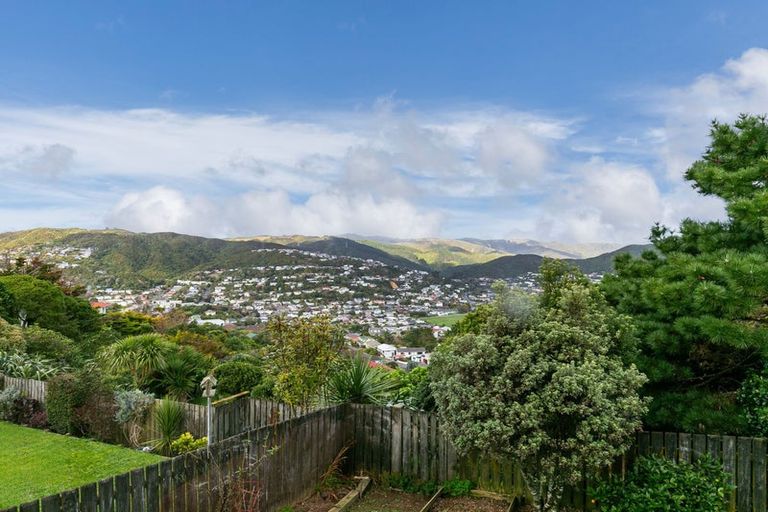 Photo of property in 89a Montgomery Avenue, Karori, Wellington, 6012