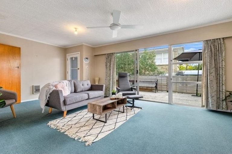 Photo of property in 140 Ohaupo Road, Melville, Hamilton, 3206