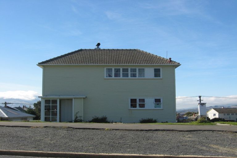 Photo of property in 199 Corstorphine Road, Corstorphine, Dunedin, 9012