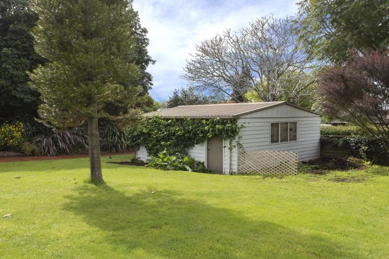 Photo of property in 56 Robins Road, Judea, Tauranga, 3110