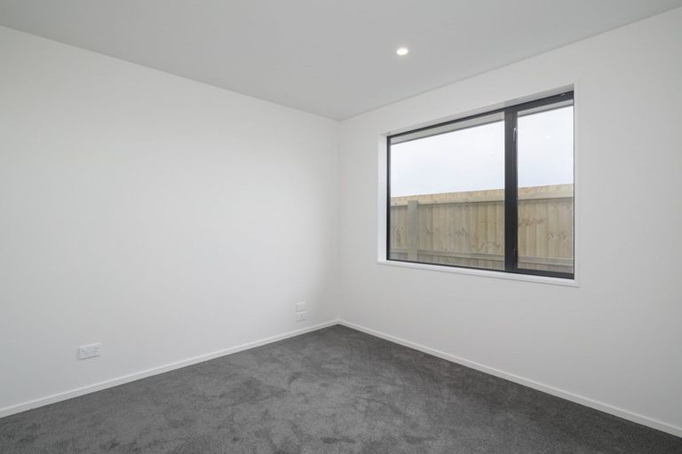 Photo of property in 7 Brooklands Street, Burwood, Christchurch, 8083