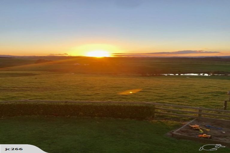 Photo of property in 41 Black Road, Whangamarino, Te Kauwhata, 3782