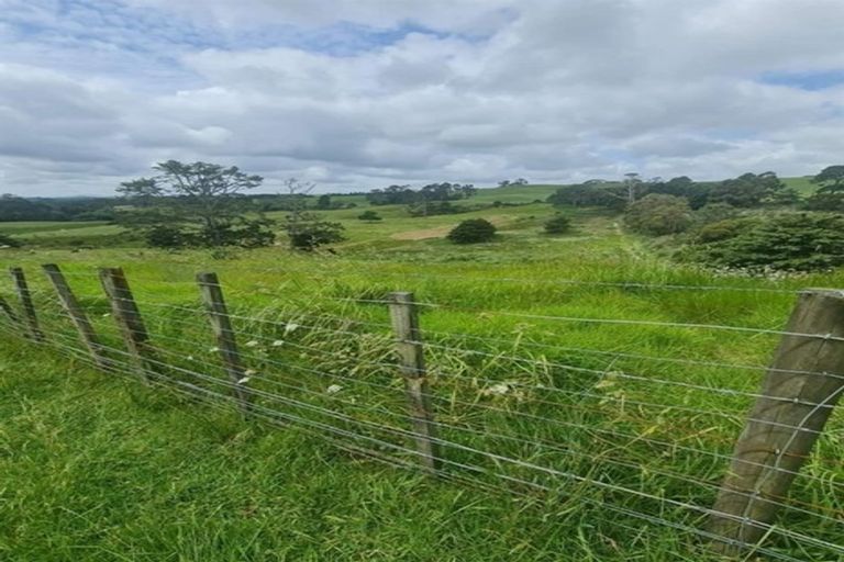 Photo of property in 11 Wi Apo Place, Wellsford, 0900