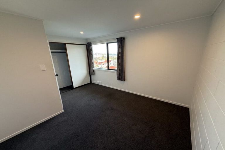 Photo of property in 97 Queen Street, North Dunedin, Dunedin, 9016