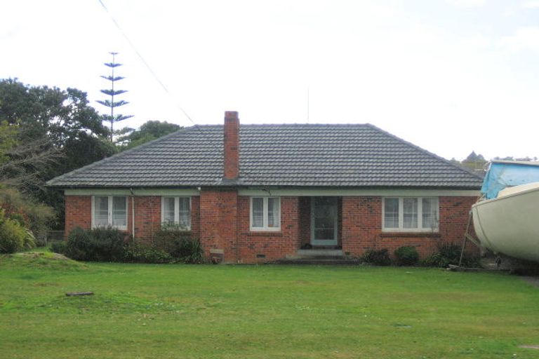 Photo of property in 40 Weaver Street, Whau Valley, Whangarei, 0112