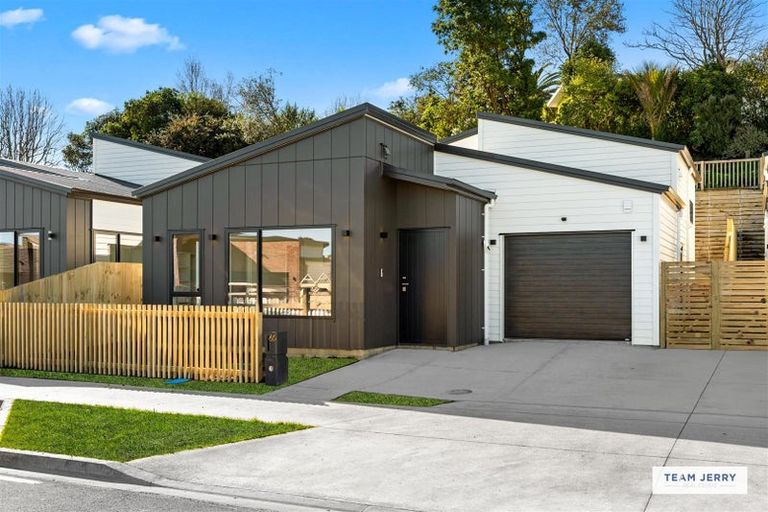 Photo of property in 48 Bannockburn Road, Opaheke, 2113