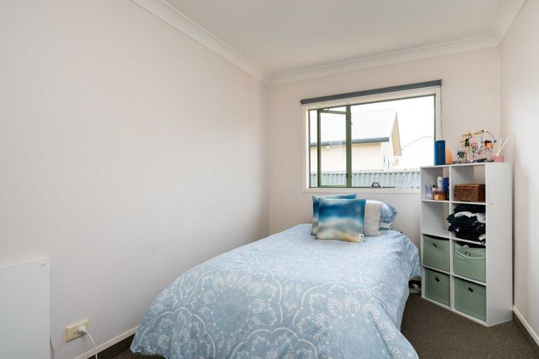 Photo of property in 32a Avenue Road, Greenmeadows, Napier, 4112