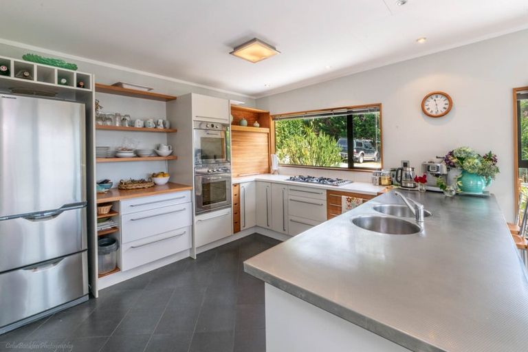 Photo of property in 98 Turvey Road, Mangonui, 0420