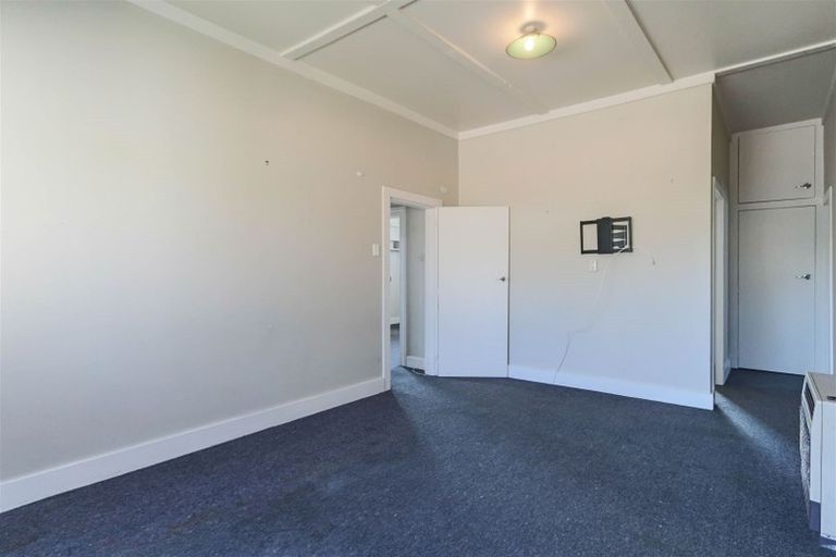 Photo of property in 43 Brookes Street, Inglewood, 4330