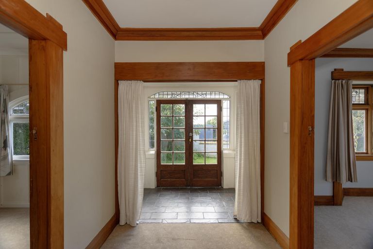 Photo of property in 11 Forth Street, Oamaru North, Oamaru, 9400