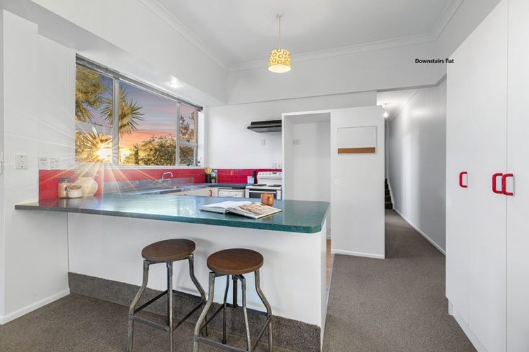 Photo of property in 23 Terrace Avenue, Mount Maunganui, 3116