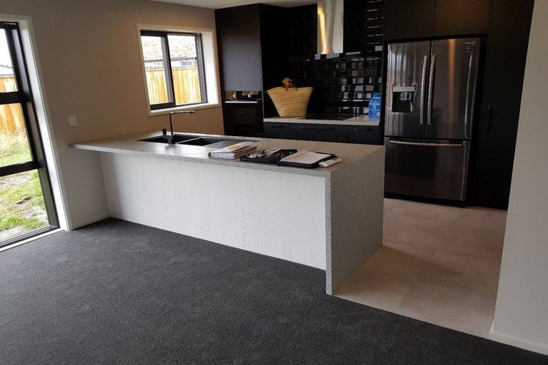 Photo of property in 35 Craig Thompson Drive, Lincoln, 7608