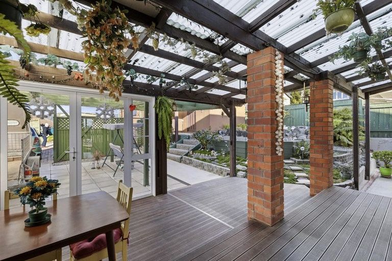 Photo of property in 1/8 Mount Pleasant Avenue, Beachville, Nelson, 7010