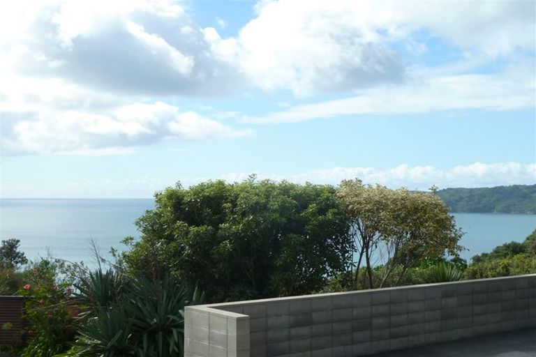 Photo of property in 44 Motuhoa Road, Tairua, 3508