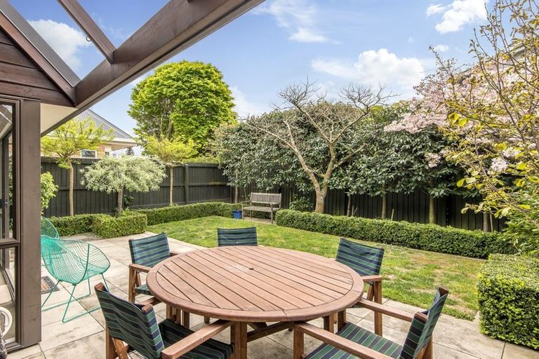 Photo of property in 2/55 Puriri Street, Riccarton, Christchurch, 8041