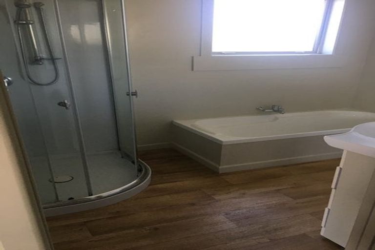 Photo of property in 346 Saint Andrew Street, Glengarry, Invercargill, 9810