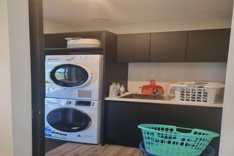 Photo of property in 171 Innes Road, Amberley, 7482