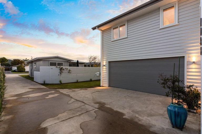 Photo of property in 108b Riverview Road, Whangamata, 3620
