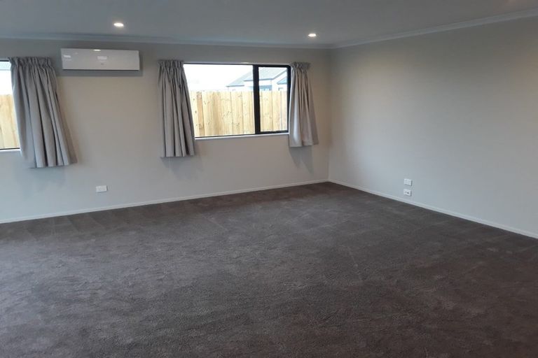 Photo of property in 9 Brancion Street, Halswell, Christchurch, 8025