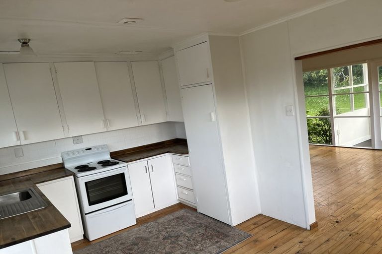 Photo of property in 40 Rodney Street, Wellsford, 0900