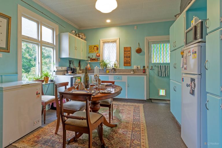 Photo of property in 59 Harper Street, Parkside, Timaru, 7910