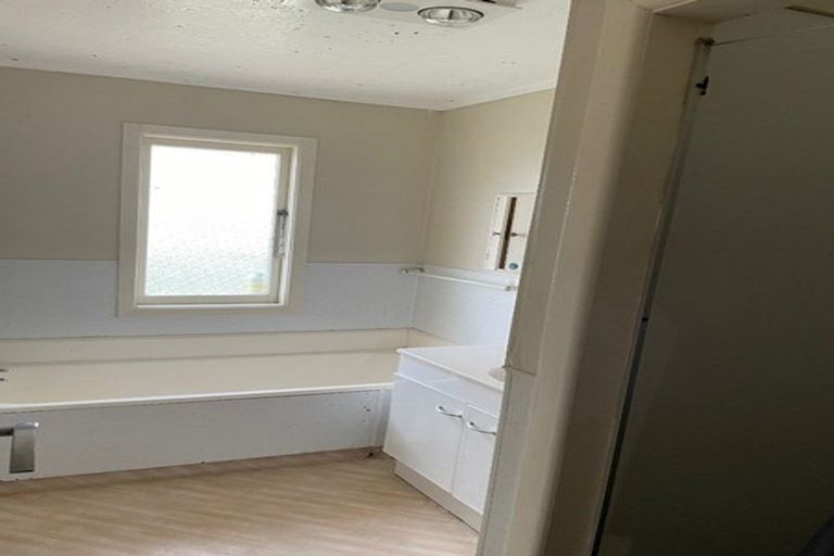 Photo of property in 115 Mardon Road, Enderley, Hamilton, 3214