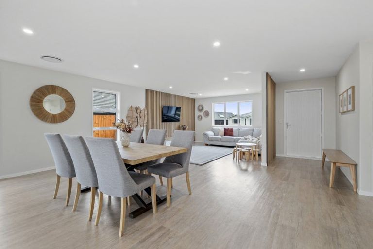 Photo of property in 18 Puna Rise, Wharewaka, Taupo, 3330