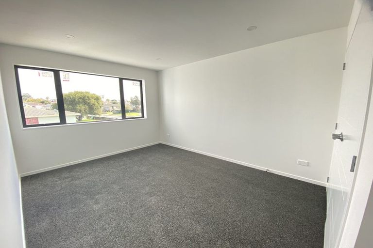 Photo of property in 22b Sharland Avenue, Manurewa, Auckland, 2102