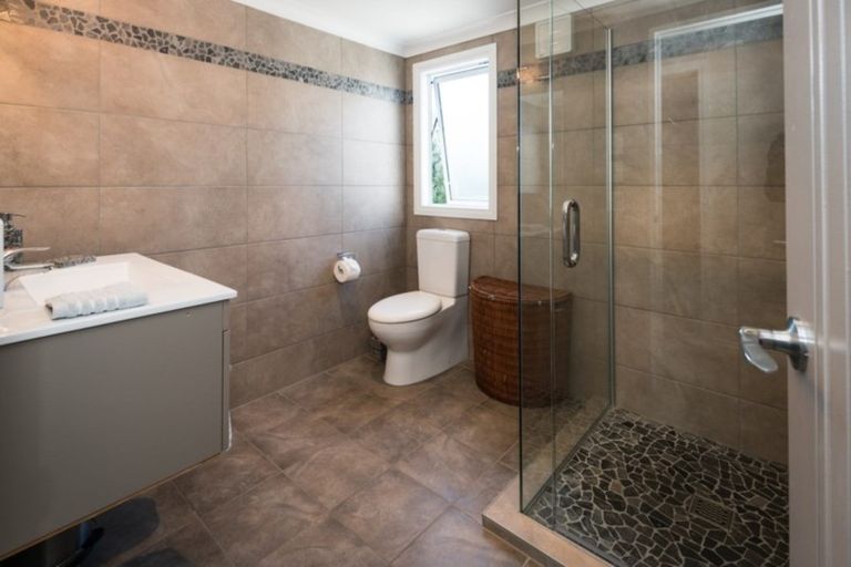 Photo of property in 20 Derham Road, Te Horo, Otaki, 5581