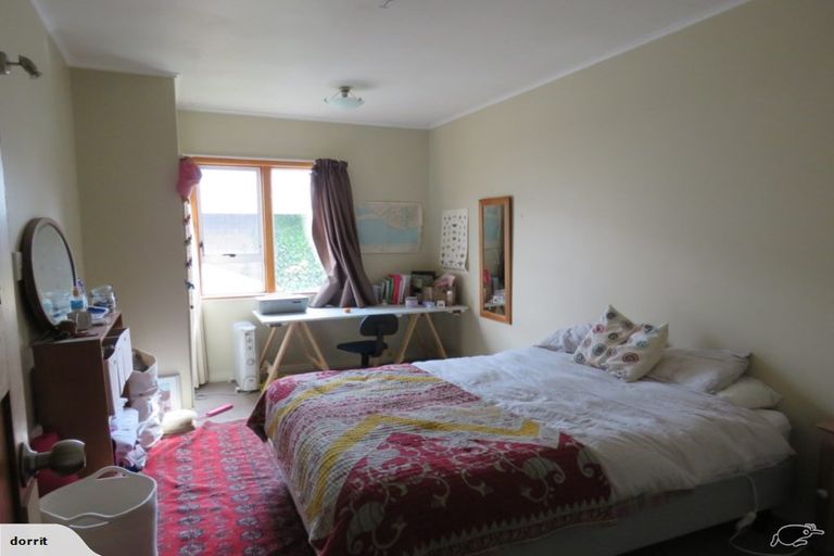 Photo of property in 23 Centennial Avenue, Riccarton, Christchurch, 8041