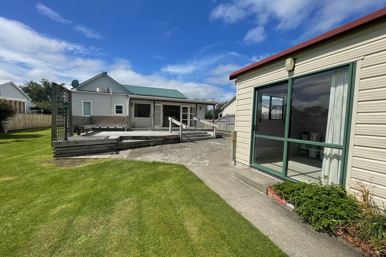 Photo of property in 5 Gloucester Street, Whanganui, 4500